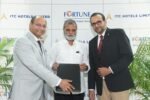 ITC Hotels Expands Fortune Hotels Footprint with New Signings in Uttar Pradesh and Andhra Pradesh 8 DSC 0191