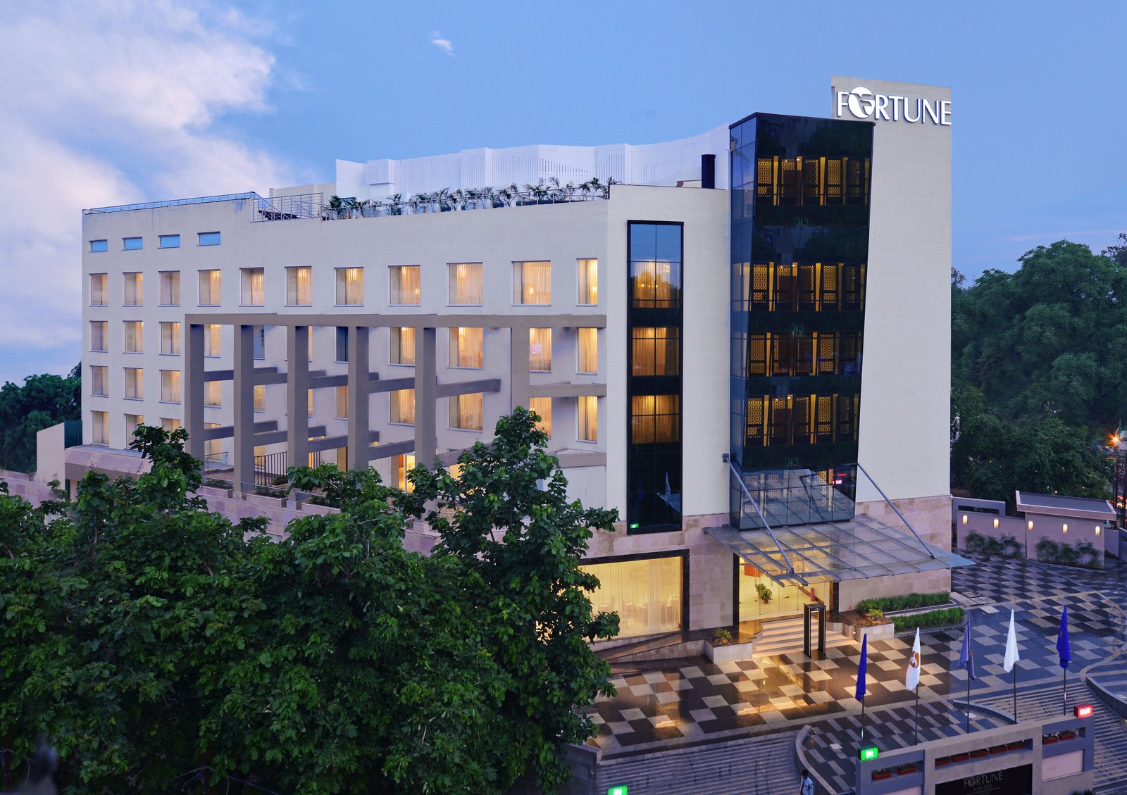 FLK Facade BBD Lucknow Low Res.jpg