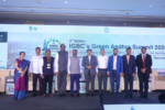 Andhra Pradesh Accelerates Green Buildings and Net Zero Development at 2nd IGBC Green Andhra Summit 2026 12 GAS pic3