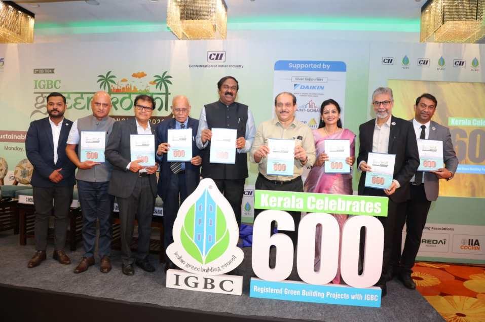 GKC2026 PIC