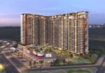 Homeland Regalia Emerges as Key Player in Mohali’s Evolving Luxury Real Estate Landscape 6 Homeland Regalia