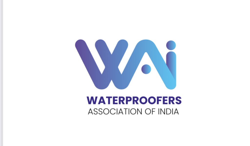 India International Waterproofers Conference & Expo 2026 To Launch “Festival of Waterproofing” in New Delhi This Thursday 2 India International Waterproofers Conference & Expo 2026 To Launch “Festival of Waterproofing” in New Delhi This Thursday