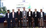 India’s Infrastructure Push Can Catalyse Long-Term Private Investment, Says CEA 7 Image 1 3