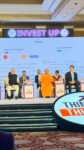 Uttar Pradesh Showcases Investment Opportunities at U.P.-Japan Investment Meet 2026, Invites Japanese Investors to Partner in Development 6 Invest UP