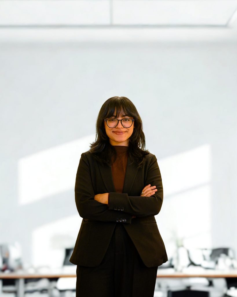 One Atmosphere Appoints Kamana Oliya as Marketing Manager Ahead of Aparthotel Launch 4 Kamana Oliya