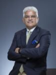 Kashyap