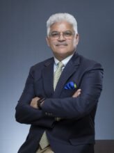 Kashyap