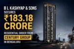 Krishvi Group To Invest Rs 760 Crore Across Three Residential Projects In Bengaluru