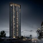 Krishvi Group To Invest Rs 760 Crore Across Three Residential Projects In Bengaluru 4 Krishvi Statura