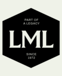 LML Logo 1