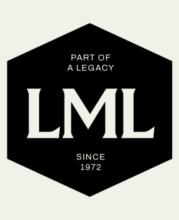 LML Logo 1