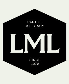 LML Logo 1