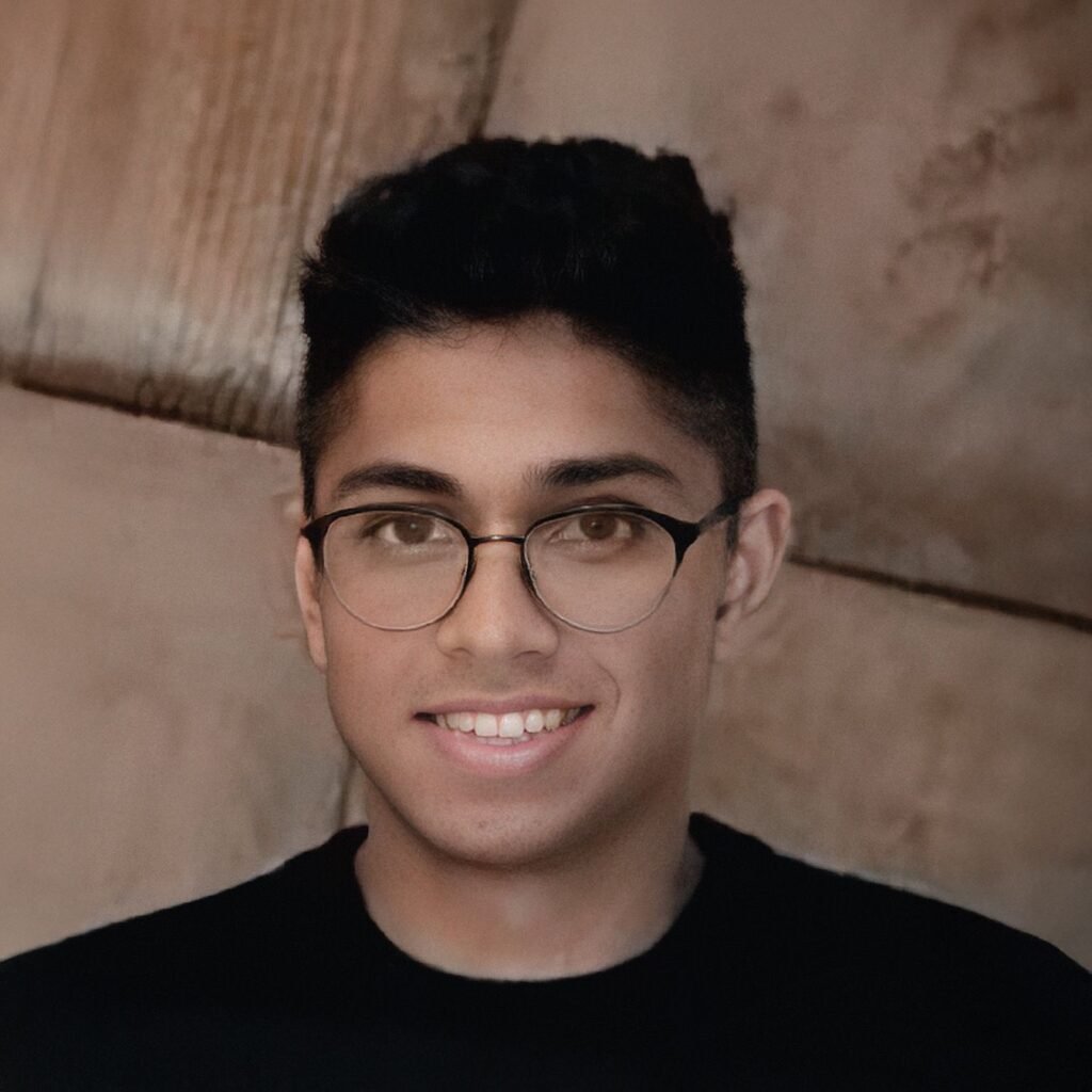 sarthak gupta
