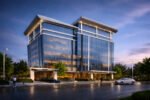 Atul Projects Receives Occupation Certificate for Trade Square, Unveils Ready-to-Move Commercial Spaces in Andheri East 7 NEW Trade Square .jpg