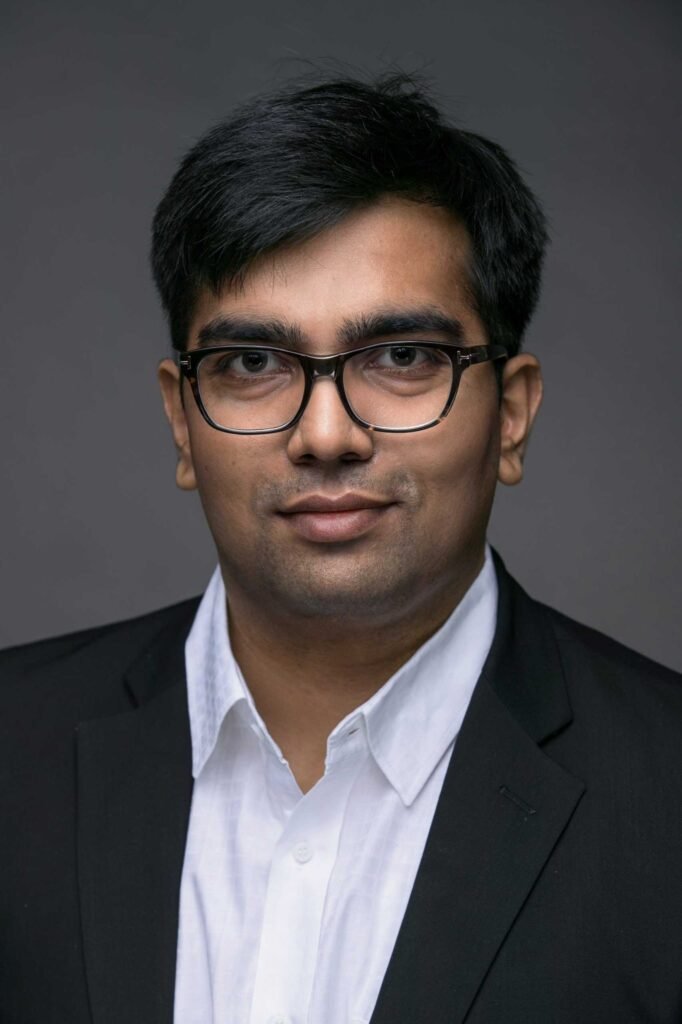 Autodesk Appoints Nikhil Bagalkotkar As Head Of Architecture, Engineering And Construction Business For India And SAARC 2 Autodesk Appoints Nikhil Bagalkotkar As Head Of Architecture, Engineering And Construction Business For India And SAARC