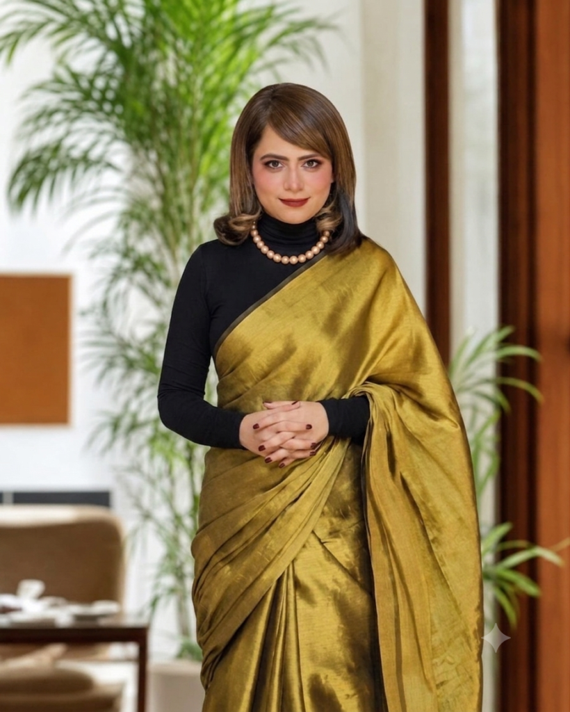 Nikita Singh Paul Appointed Director of Sales at ONE Atmosphere Suites at Corner Walk, Gurugram 4 nikita singh paul