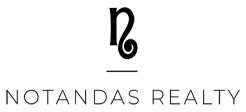 Notandas Realty.jpg
