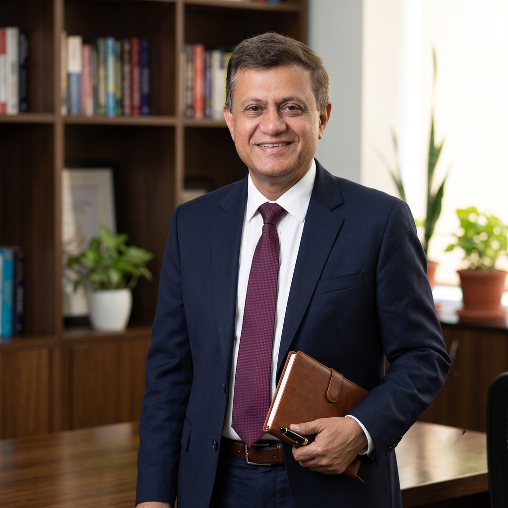 Pankaj Pal 1