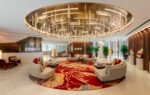 Piramal Realty Delivers The Royal Polo Pavilion a 30000 sq. ft. Polo Inspired Clubhouse at Piramal Mahalaxmi