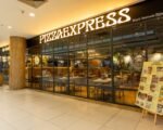 Pizza Express