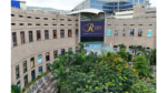 RCity Mall Ghatkopar Image 2