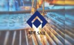 SAIL Welcomes MMDR Amendment Act 2026 To Boost Mineral Security And Iron Ore Availability 5 SAIL 1