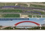SECTOR 150 FLYOVER pdf
