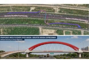 SECTOR 150 FLYOVER pdf