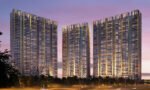 Signature Global Awards Rs 920 Crore Construction Contracts for 'Sarvam at DXP Estate' 6 Sarvam at DXP Estate