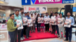 Citizens of Udaipur Invited to Join 'Rang De Udaipur' at Urban Square Mall to Paint Massive Tricolour Canvas 6 Screenshot 2026 08 04 170905