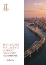 THE LUXURY REAL ESTATE MARKET DECODED Q1 FY27 REPORT BY LIGHTHOUSE LUXURY