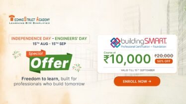 TechnoStruct Academy