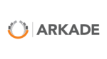Arkade Developers Expands Mumbai Portfolio With Four Redevelopment Projects Worth Rs 5,000 Crore 9 Untitled design 14