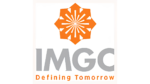 IMGC Crosses Rs 50,000 Crore in Home Loan Guarantees 6 Untitled design 18 1