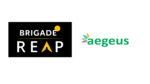 Aegeus Technologies Lists on SME Index as Brigade REAP’s First Public Venture 6 Untitled design 19