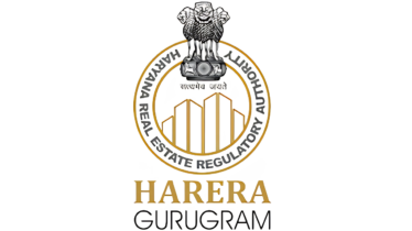 hariyana rera