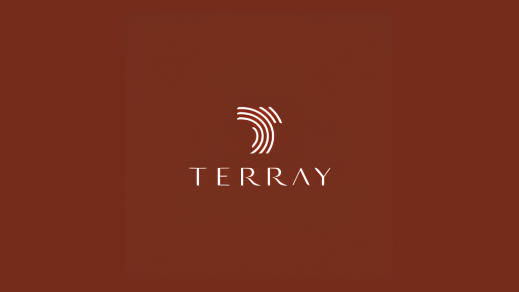 Terray Realty Launches Real Estate Mandate and Advisory Firm in Bengaluru 1 Untitled design 23