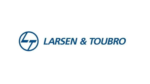 Untitled design 3