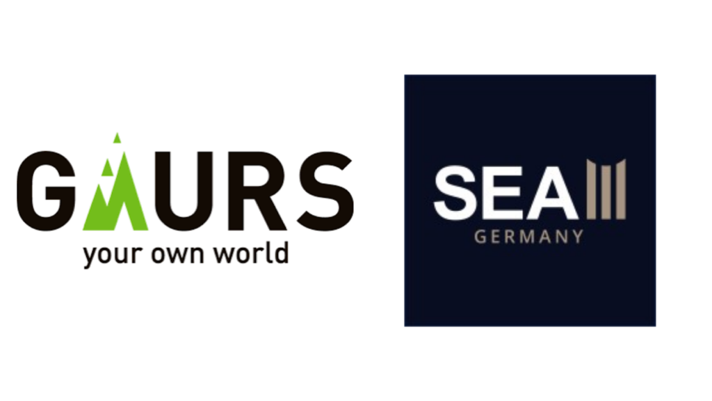 Gaurs Group Partners With Seaform Germany for Luxury Kitchen Solutions Across Projects 1 Untitled design 30
