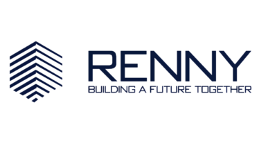 renny