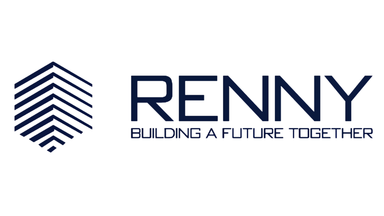 renny