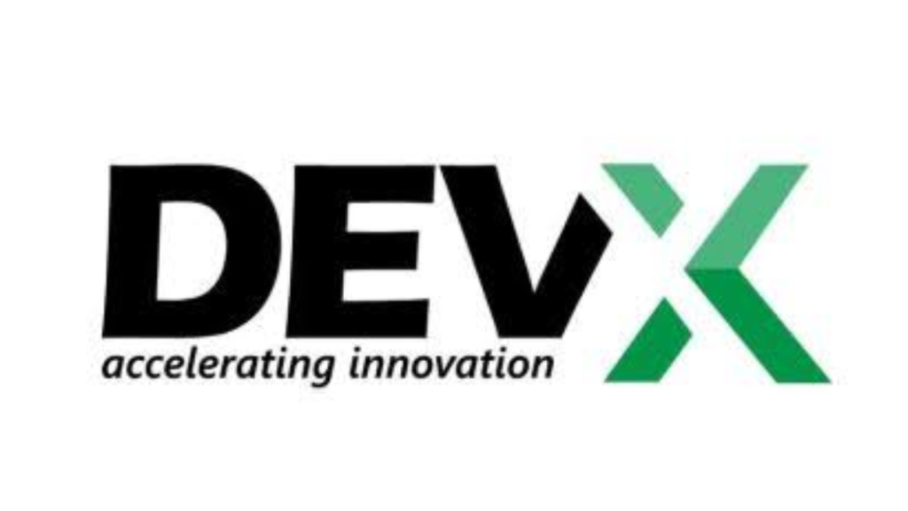Dev Accelerator Reports Surge In Q1 FY27 Profitability Amid Enterprise Demand Growth 1 Untitled design 9