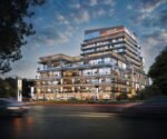 Aura World Launches Aura Vantage Commercial Development in Sohna Road 5 VANTAJE
