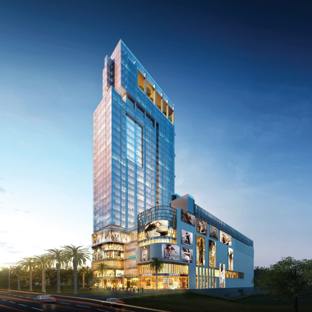 Sikka Group Brings One of NCR’s Largest Cinépolis Multiplexes to Mall of Noida 1 WhatsApp Image 2026 07 31 at 11.44.55