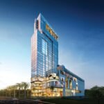 Sikka Group Brings One of NCR’s Largest Cinépolis Multiplexes to Mall of Noida 6 WhatsApp Image 2026 07 31 at 11.44.55