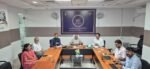 UP RERA Organises Awareness Programme to Empower Agra Homebuyers and Real Estate Stakeholders 7 WhatsApp Image 2026 08 27 at 6.37.48 PM