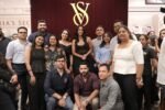 Ambience Mall Vasant Kunj Hosts Victoria’s Secret’s ‘Rome After Dark’ Launch With Triptii Dimri 7 ddce8d92 0ed7 4cf3 a007 7a2028010103