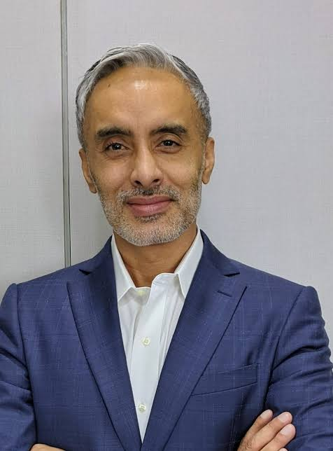 Raymond Realty Reports 37% Revenue Surge in Q1 FY27 Powered by Asset-Light Expansion