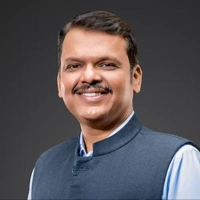Meghalaya Expands Presence in Mumbai, Foundation Stone Laid for New Meghalaya House at Kharghar 4 image 108