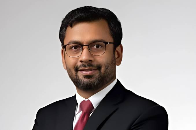 DBS Bank India Extends Rs 520 Crore Financing Facility for K Raheja Corp’s Pune Commercial Project